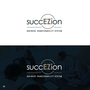 Logo-Design von Sujit Banerjee für dieses Projekt | Design: #37576575