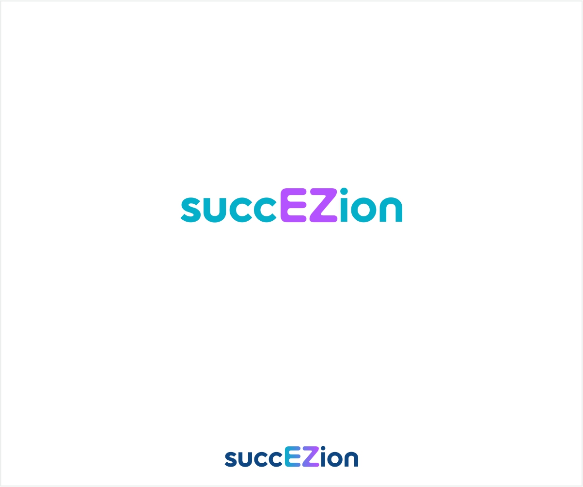 Logo-Design von Logocraft für dieses Projekt | Design #37576009