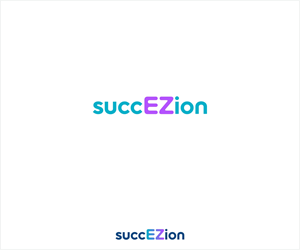 Logo-Design von Logocraft für dieses Projekt | Design: #37576009