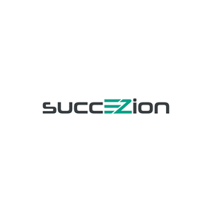Logo Design by FSDMedia for this project | Design: #37575402