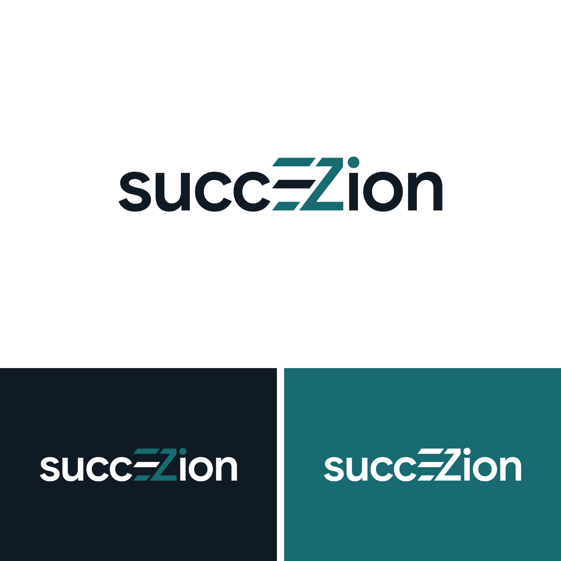Logo Design by FSDMedia for this project | Design #37575437