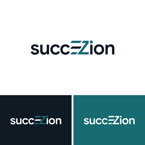 Logo Design by FSDMedia for this project | Design: #37575437