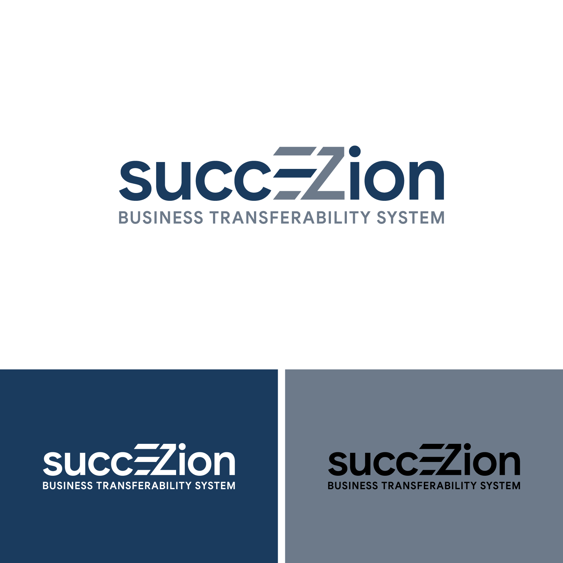 Logo Design by FSDMedia for this project | Design #37575438