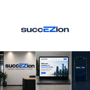 Diseño de Logo por mandex para este proyecto | Diseño: #37575718