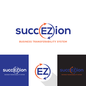 Logo-Design von Anekaa für dieses Projekt | Design: #37579464