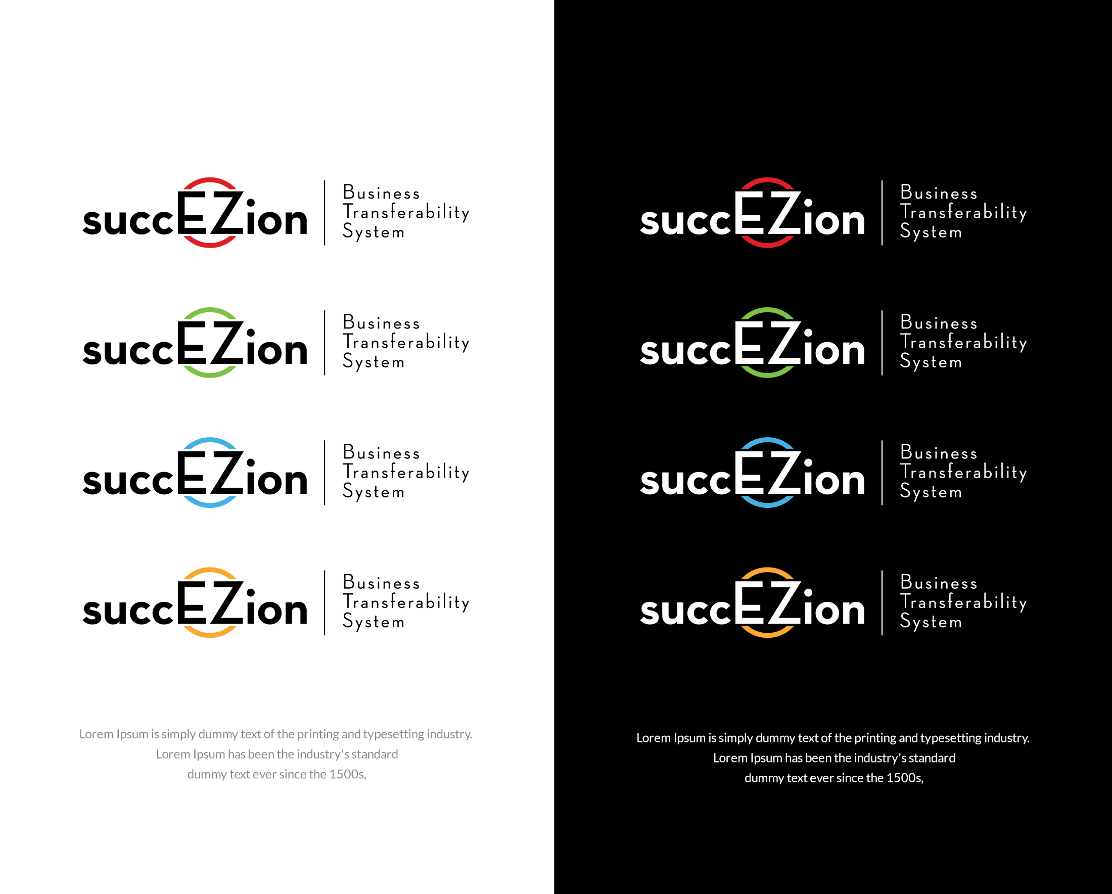 Logo-Design von SL Designer für dieses Projekt | Design #37575236