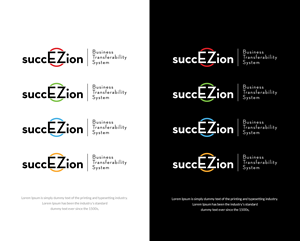 Logo-Design von SL Designer für dieses Projekt | Design: #37575236