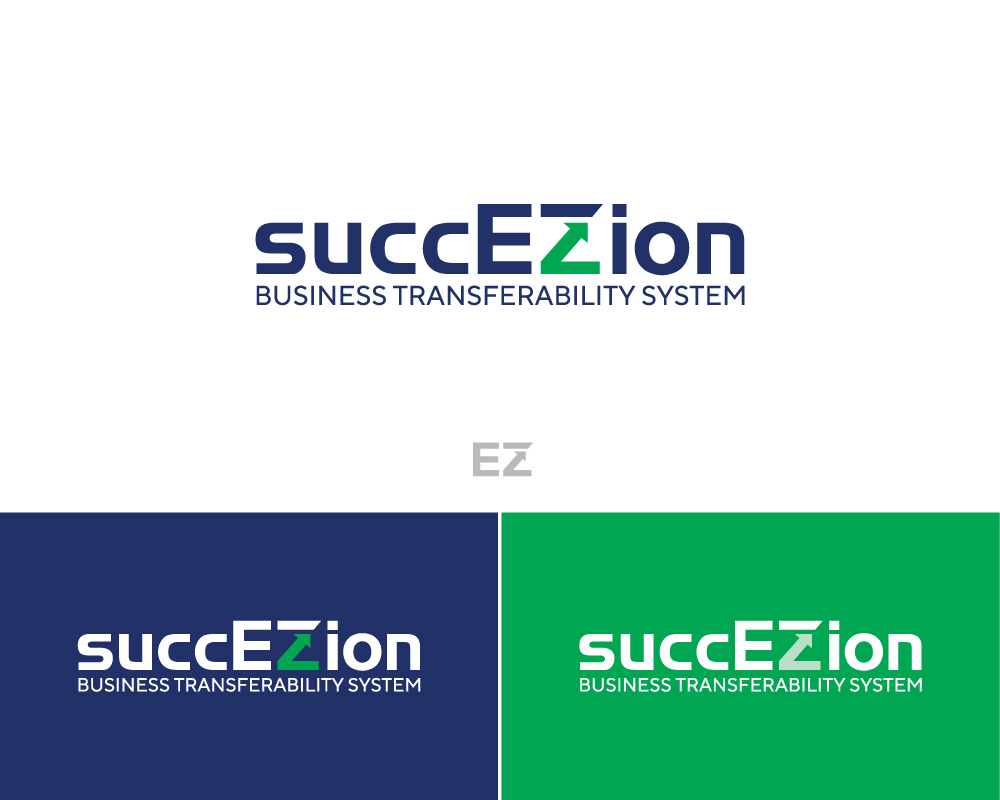 Logo Design by objects for this project | Design #37575685