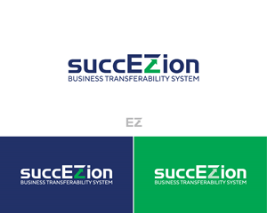 Diseño de Logo por objects para este proyecto | Diseño: #37575685
