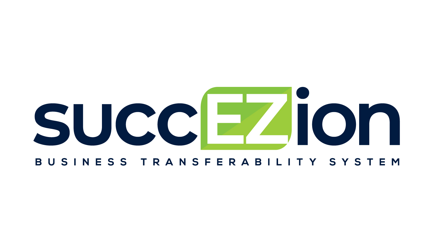 Diseño de Logo por Atec para este proyecto | Diseño #37576684