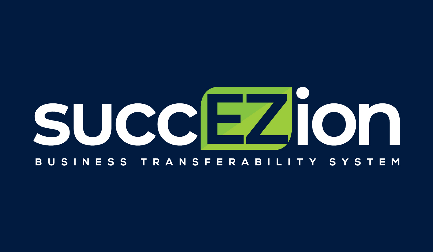 Logo-Design von Atec für dieses Projekt | Design #37576685