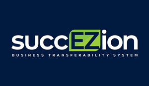 Logo-Design von Atec für dieses Projekt | Design: #37576685