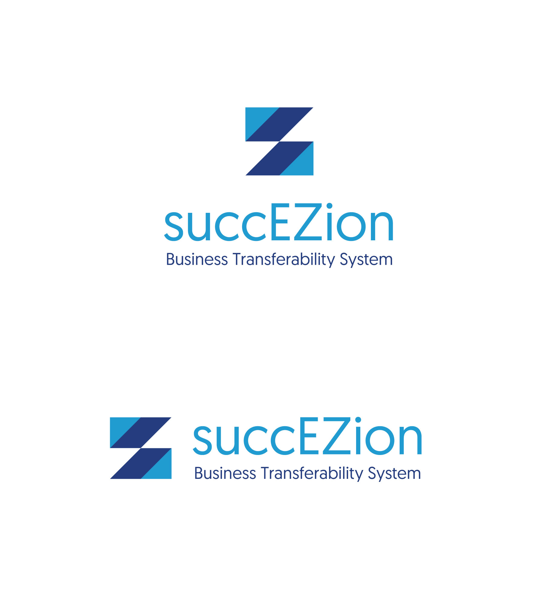 Diseño de Logo por saurov para este proyecto | Diseño #37573725