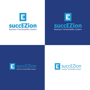 Logo-Design von saurov für dieses Projekt | Design: #37573776