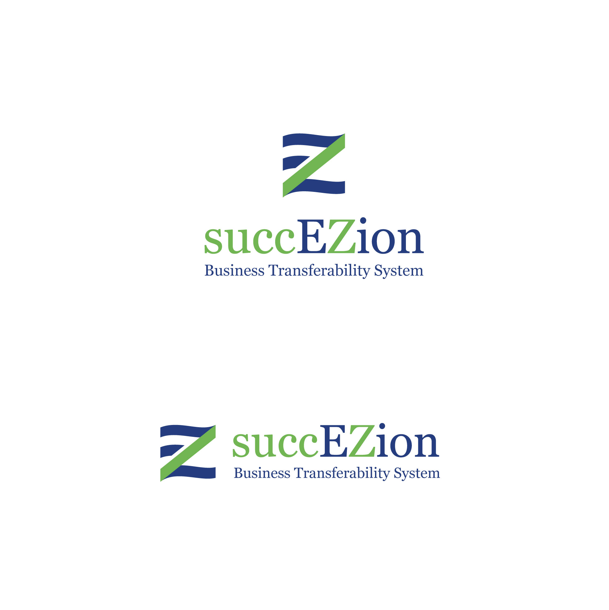 Logo-Design von saurov für dieses Projekt | Design #37573856