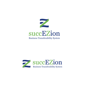 Logo-Design von saurov für dieses Projekt | Design: #37573856