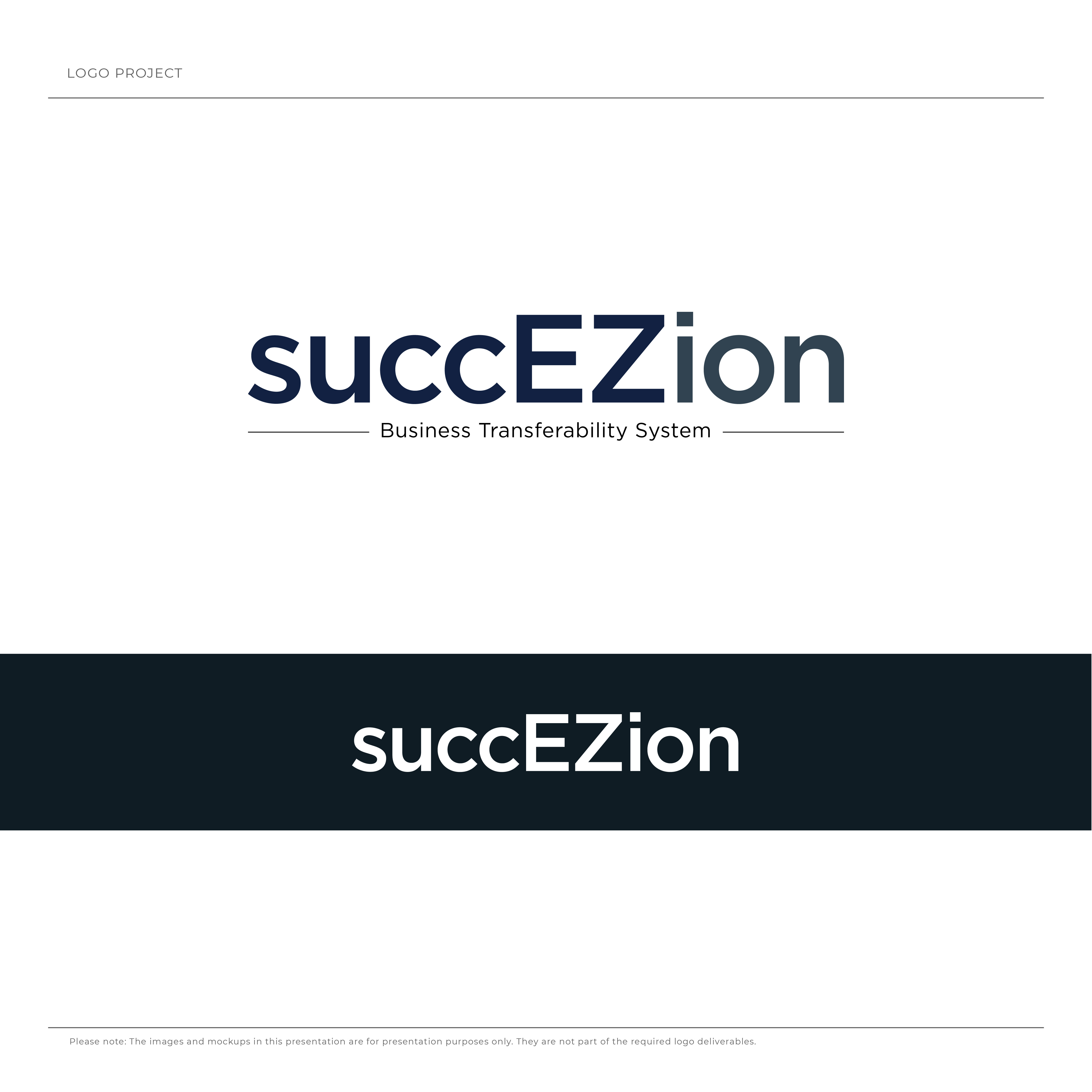 Logo-Design von abdul700 für dieses Projekt | Design #37573818