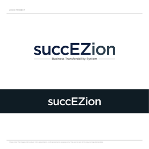 Logo-Design von abdul700 für dieses Projekt | Design: #37573818