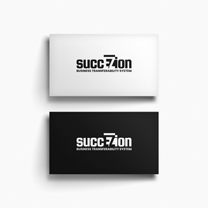 Logo-Design von aquabomb26 für dieses Projekt | Design: #37573770