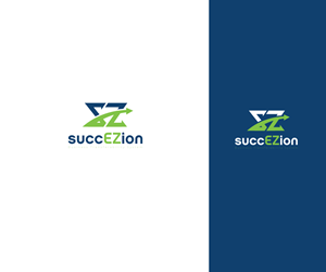 Diseño de Logo por Mystrix para este proyecto | Diseño: #37575797