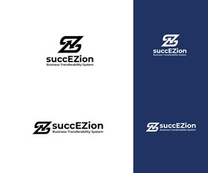 Diseño de Logo por Mystrix para este proyecto | Diseño: #37575798