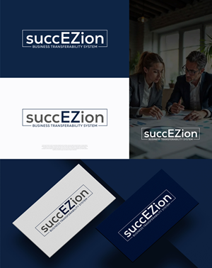 Logo-Design von aexoagency für dieses Projekt | Design: #37573667