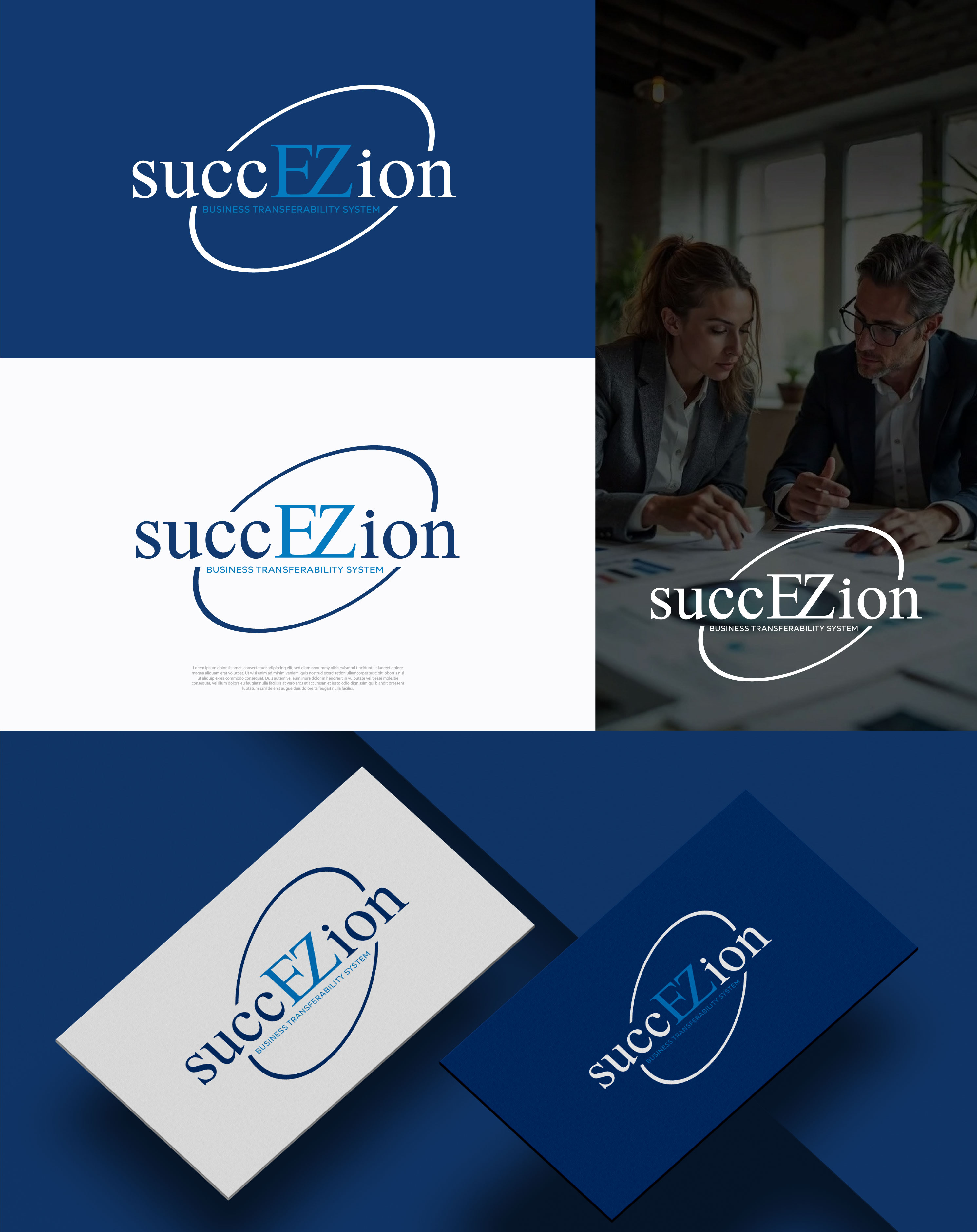 Logo-Design von aexoagency für dieses Projekt | Design #37573681