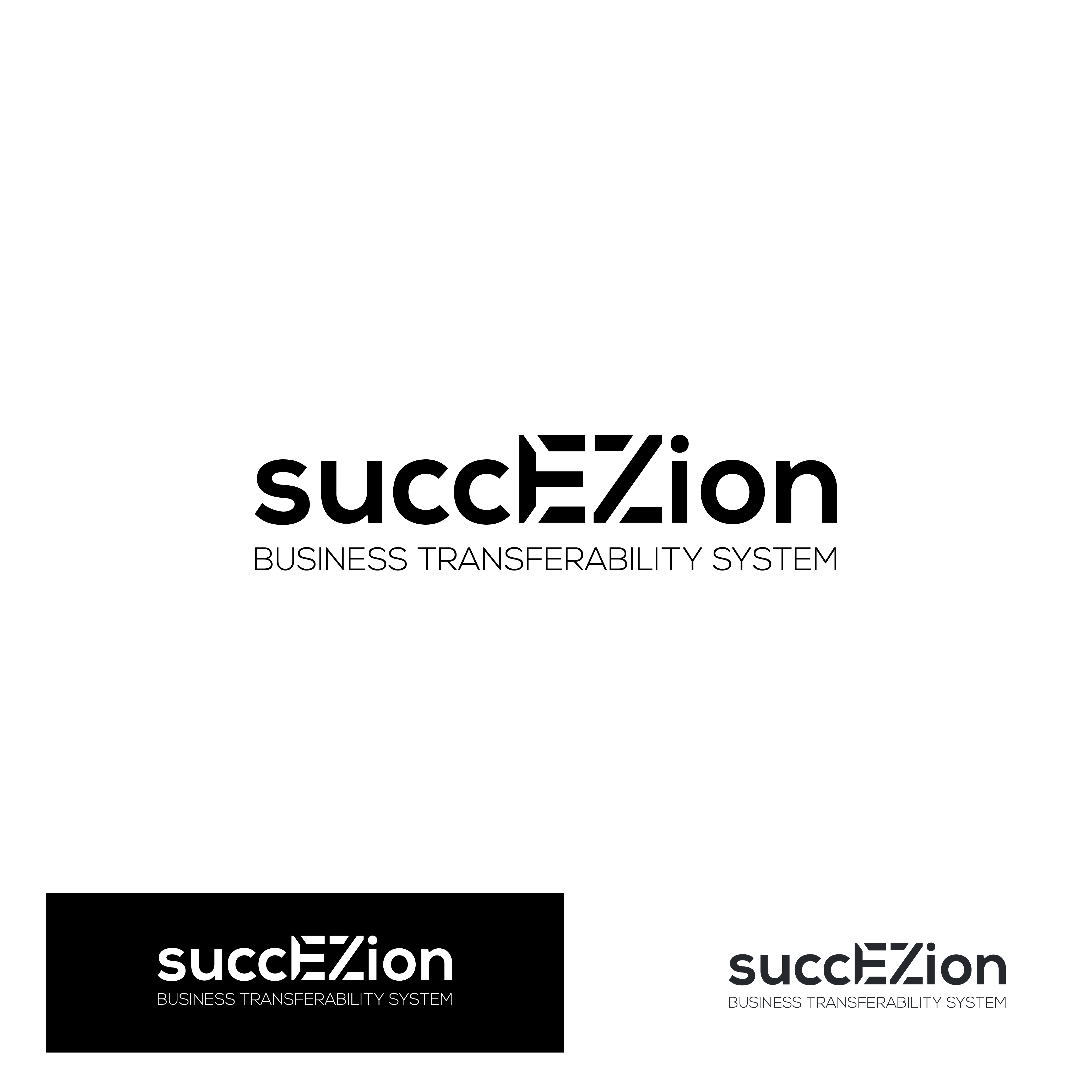 Diseño de Logo por Bushra141 para este proyecto | Diseño #37574989