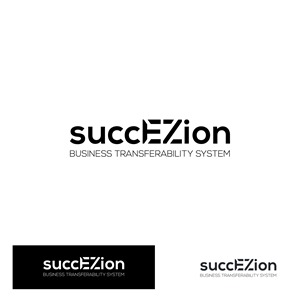 Diseño de Logo por Bushra141 para este proyecto | Diseño: #37574989
