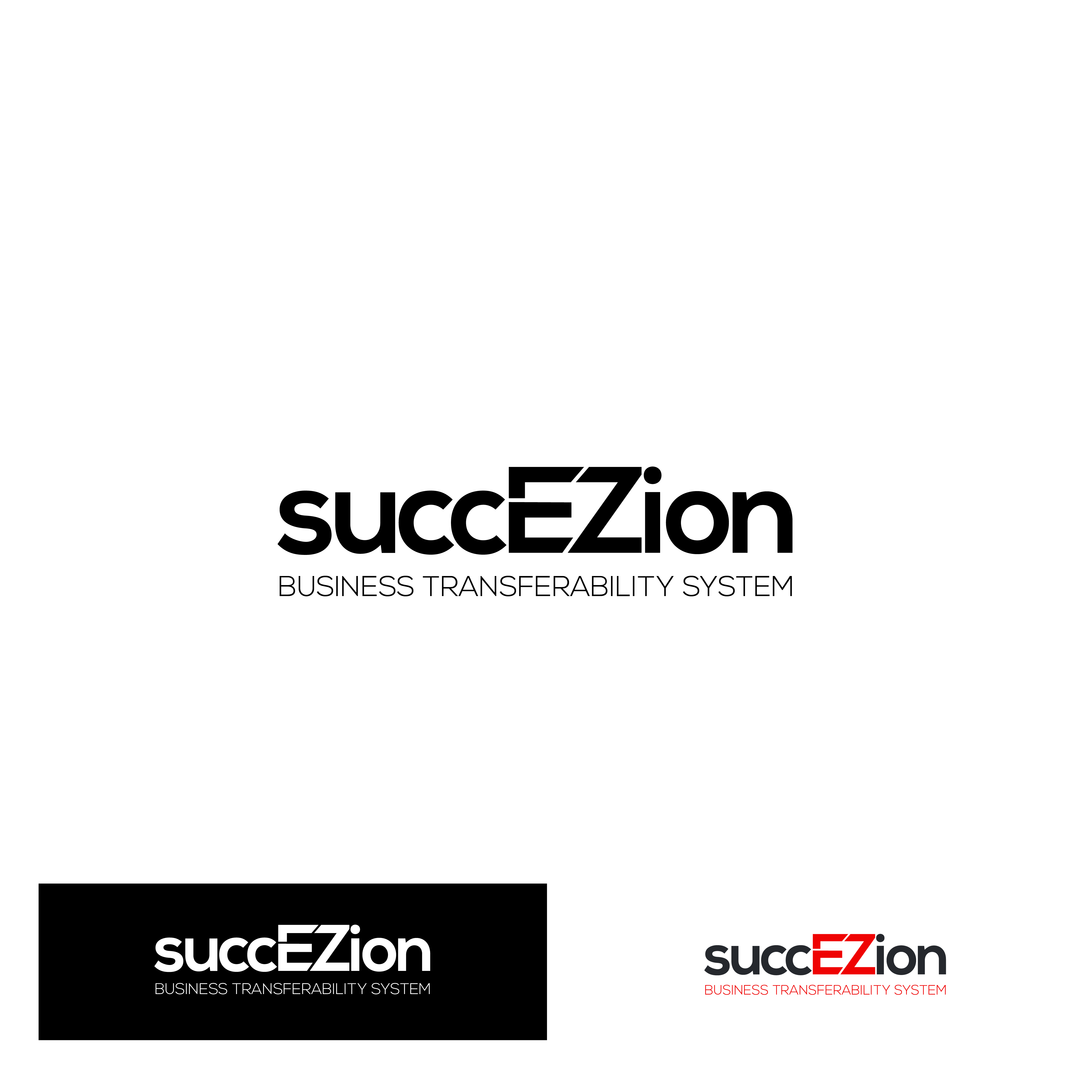 Logo Design by Bushra141 for this project | Design #37574991