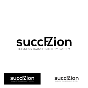Diseño de Logo por Bushra141 para este proyecto | Diseño: #37575065
