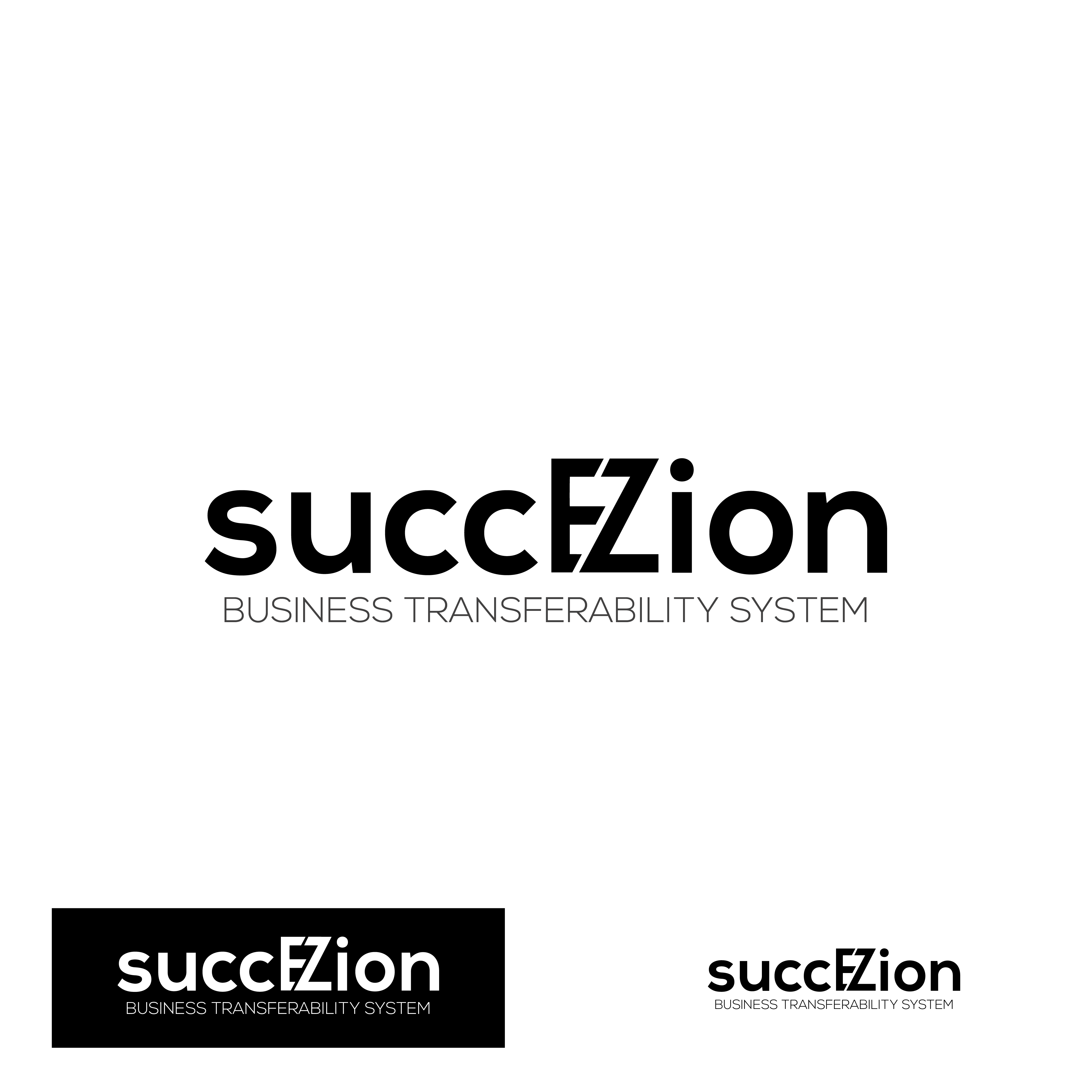 Diseño de Logo por Bushra141 para este proyecto | Diseño #37575098