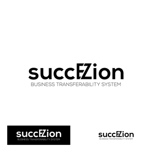 Diseño de Logo por Bushra141 para este proyecto | Diseño: #37575098