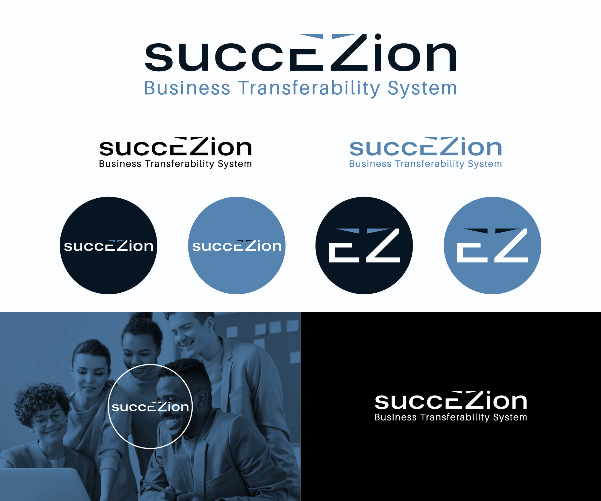 Logo-Design von Zak deZign für dieses Projekt | Design #37575019