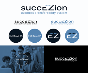 Logo-Design von Zak deZign für dieses Projekt | Design: #37575019