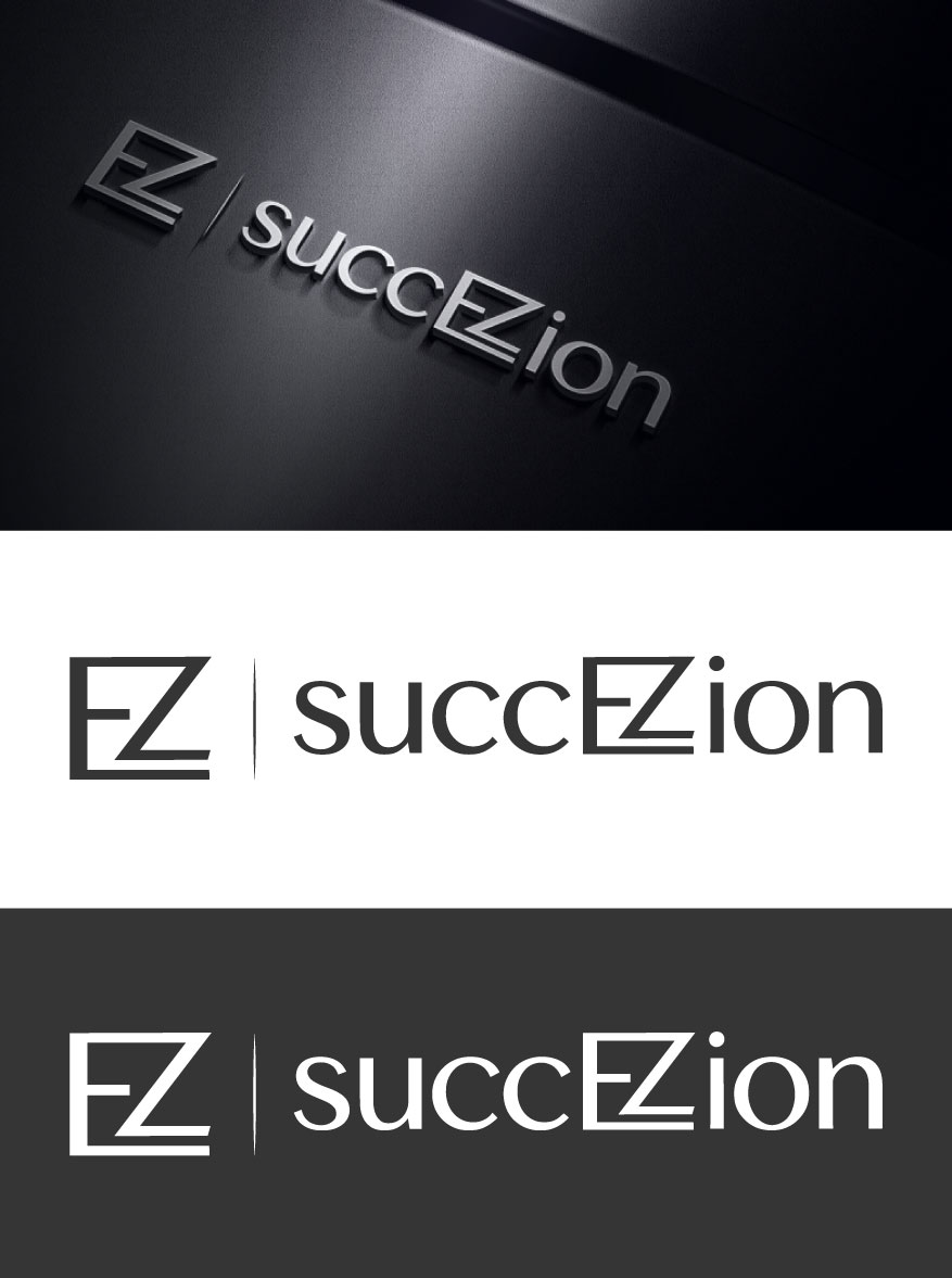 Logo Design by Chanel graphics for this project | Design #37573980