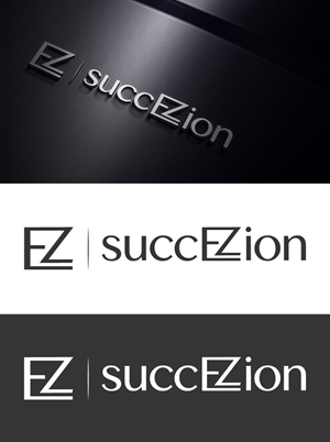 Diseño de Logo por Chanel graphics para este proyecto | Diseño: #37573980