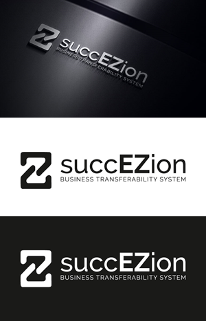 Diseño de Logo por Chanel graphics para este proyecto | Diseño: #37573985
