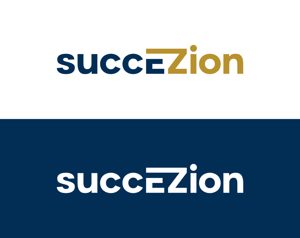 Logo Design by HUSNUL 2 for this project | Design #37573946
