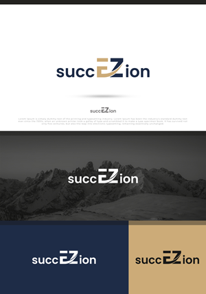 Logo Design by Red Line for this project | Design: #37575117