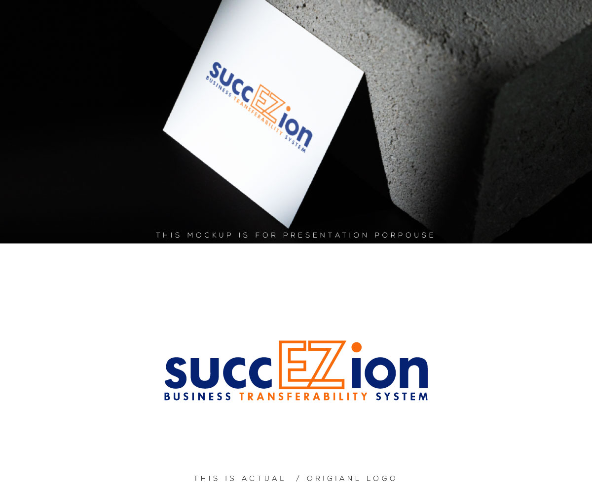 Logo-Design von Ansh Design für dieses Projekt | Design #37576989