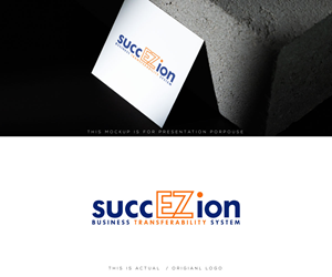 Logo-Design von Ansh Design für dieses Projekt | Design: #37576989