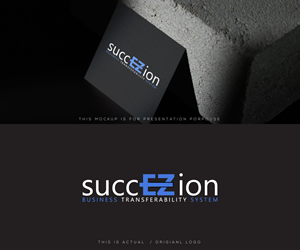 Logo-Design von Ansh Design für dieses Projekt | Design: #37576990
