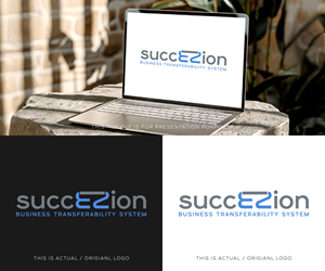 Logo-Design von Ansh Design für dieses Projekt | Design: #37576991