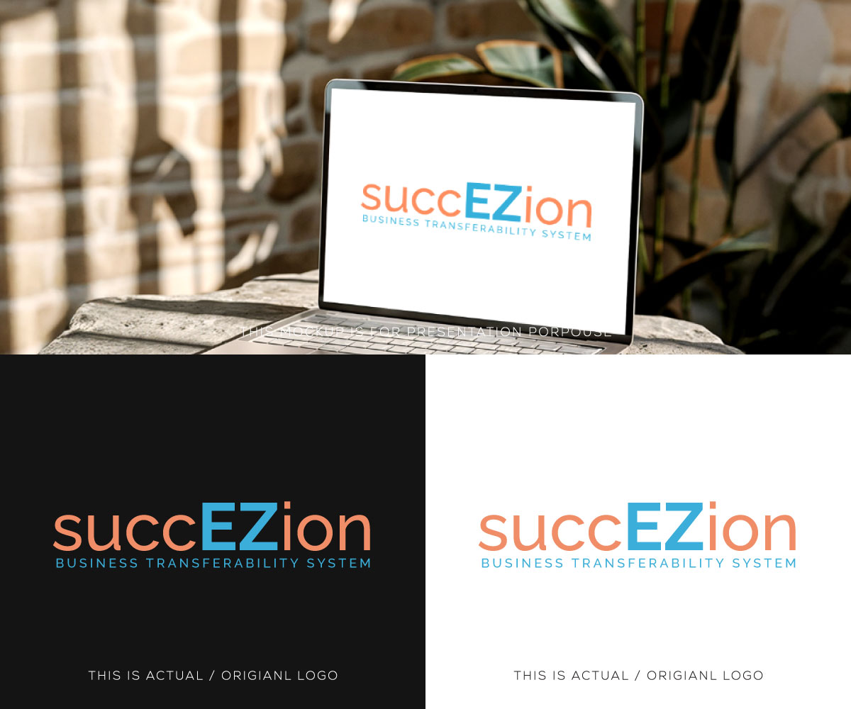 Logo-Design von Ansh Design für dieses Projekt | Design #37576992