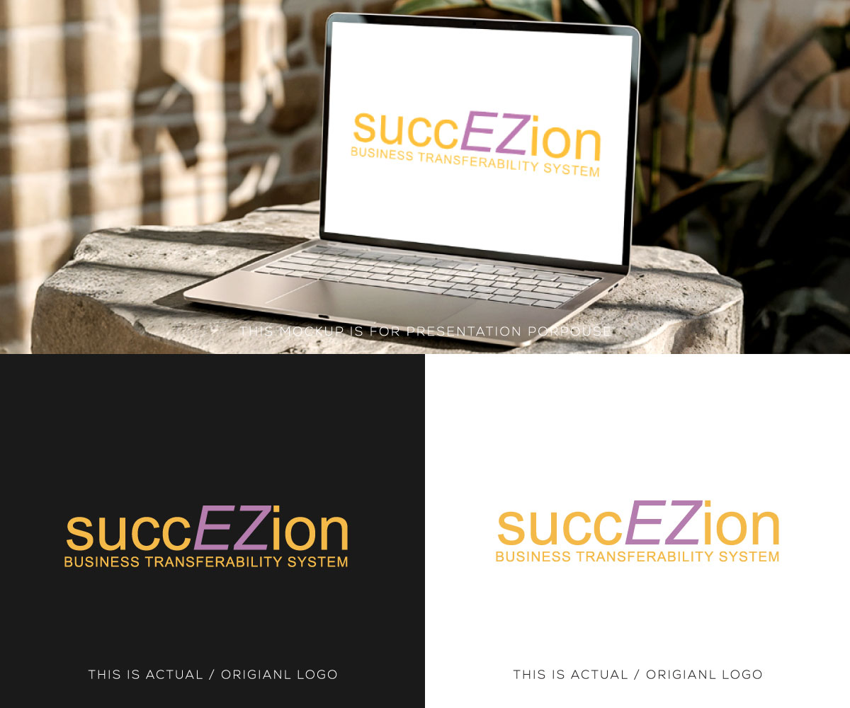 Logo-Design von Ansh Design für dieses Projekt | Design #37577771