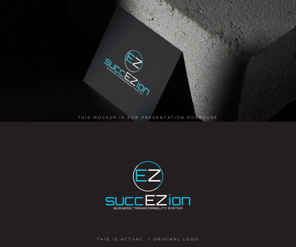 Logo-Design von Ansh Design für dieses Projekt | Design #37577772