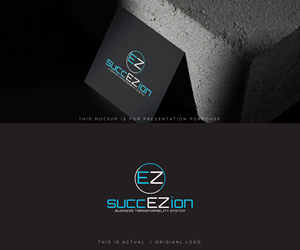 Logo-Design von Ansh Design für dieses Projekt | Design: #37577772