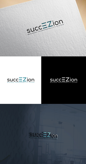 Logo-Design von Soonia für dieses Projekt | Design: #37573689