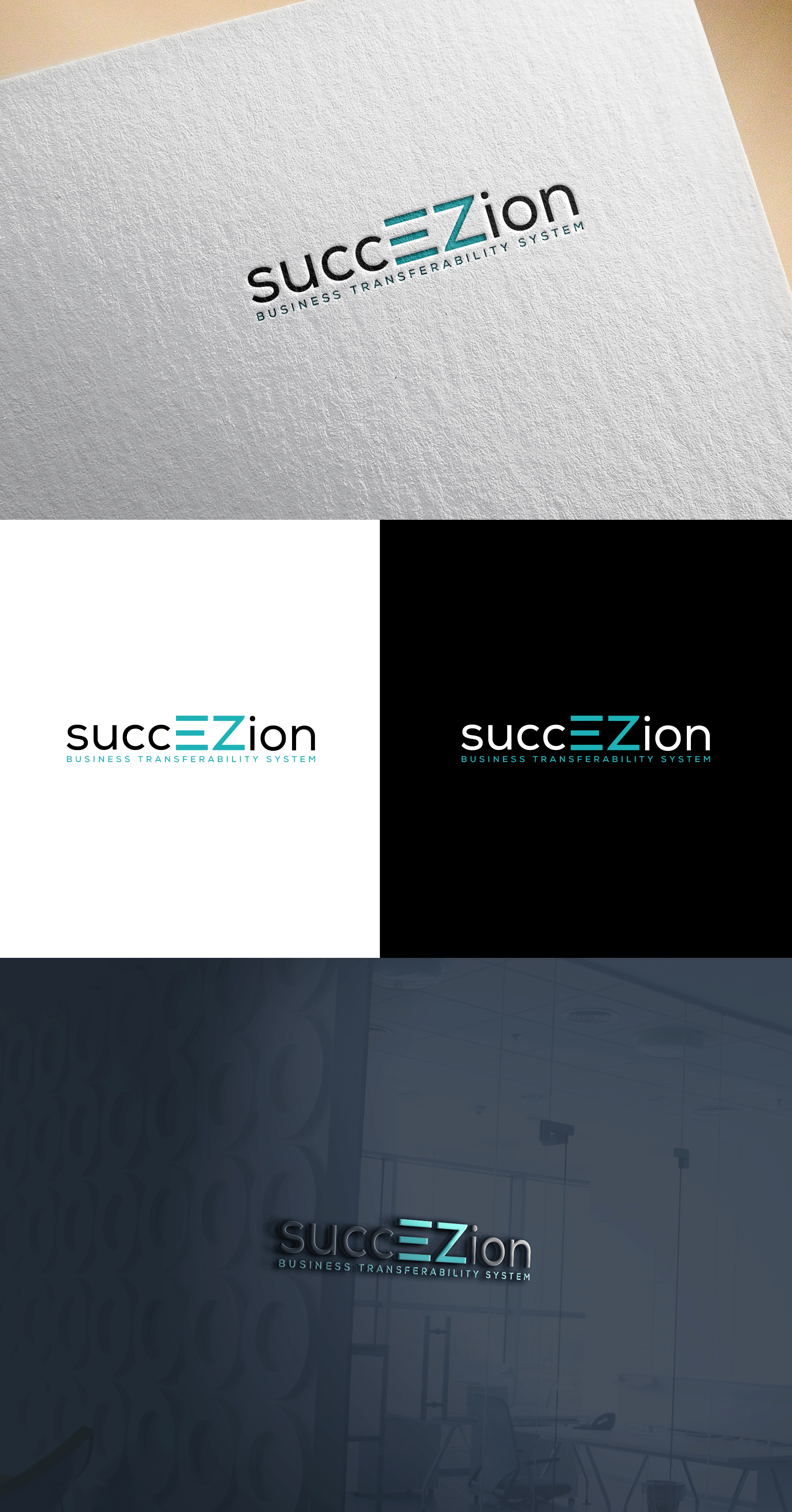 Logo-Design von Soonia für dieses Projekt | Design #37573691